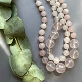 Sparkling Success: How to Start Your Own Beaded Bracelet Business