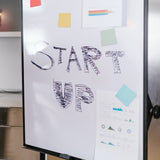 Entrepreneurship is Often Romanticized