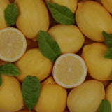 Citrus