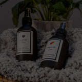 Room Sprays