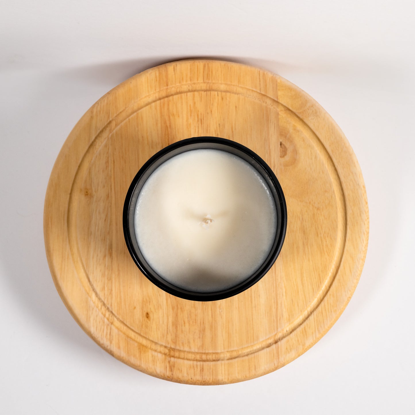 Stress Relief Candle