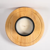 Ember Whispers Candle