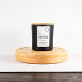 Grateful Cravings Candle