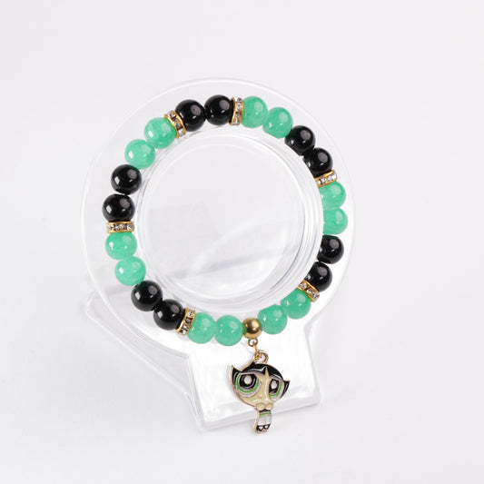 Buttercup Bold Bracelet