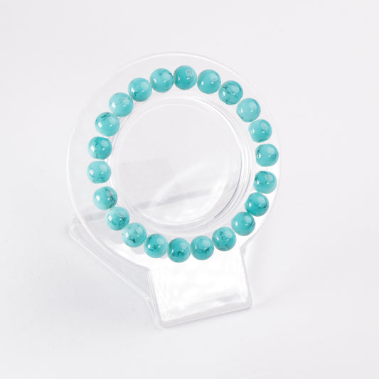 Water Blue Bracelet