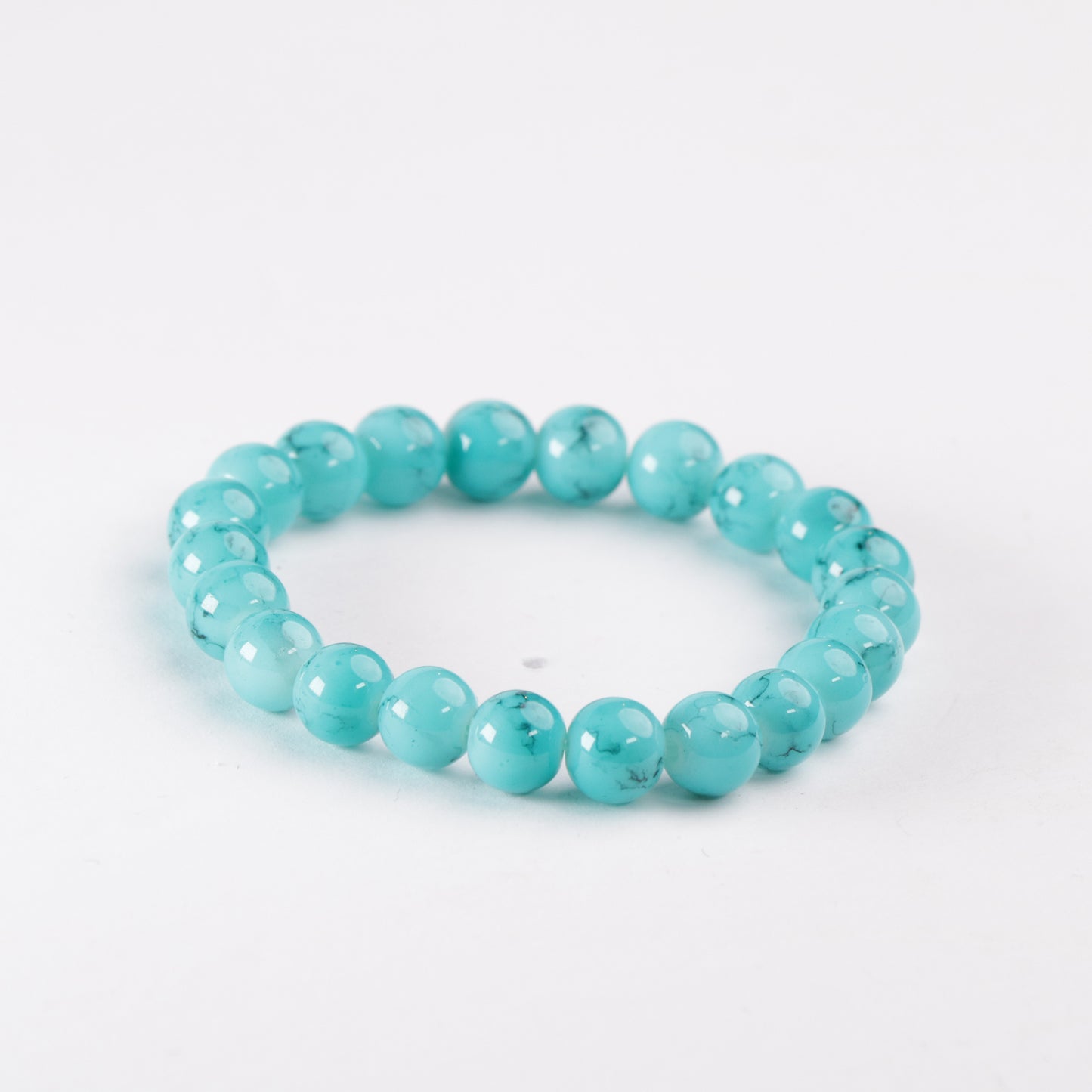 Water Blue Bracelet