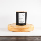 Lemon Drop Candle