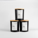 Mint Oasis Candle