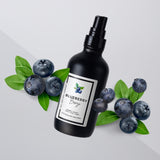 Blueberry Breeze Room Spray