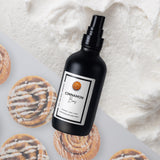 Cinnamon Buns Room Spray