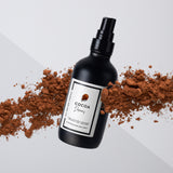 Cocoa Dreams Room Spray