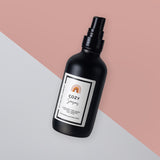 Cozy Season Room Spray