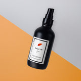 Fall In Love Room Spray