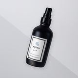 Fresh Linen Room Spray