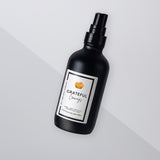 Grateful Cravings Room Spray