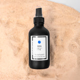Sea Mist Room Spray