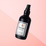 Strawberry Cheesecake Room Spray