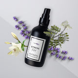 Stress Relief Room Spray