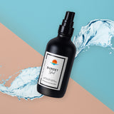 Sunset Island Room Spray