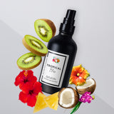 Tropical Bliss Room Spray
