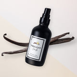 Twilight Vanilla Room Spray