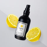Lemon Drop Room Spray