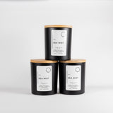 Sea Mist Candle
