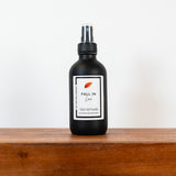 Fall In Love Room Spray
