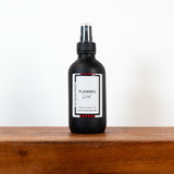 Flannel Wood Room Spray