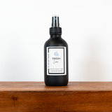 Fresh Linen Room Spray