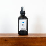 Sea Mist Room Spray