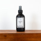 Stress Relief Room Spray